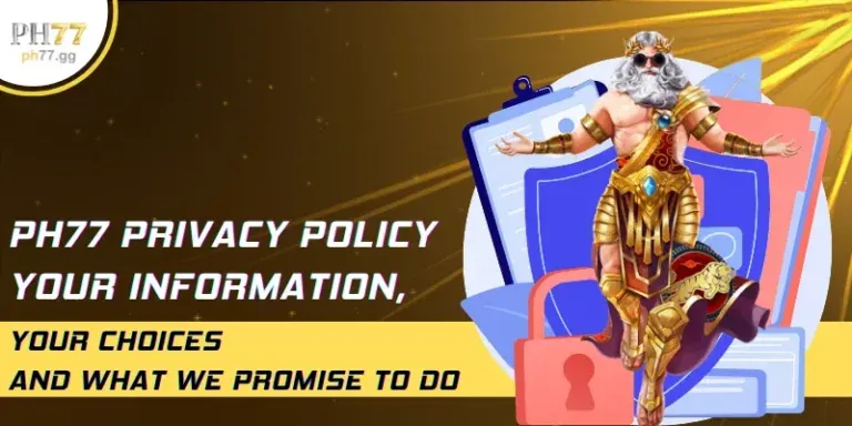 Câu hỏi thường gặp f8bet