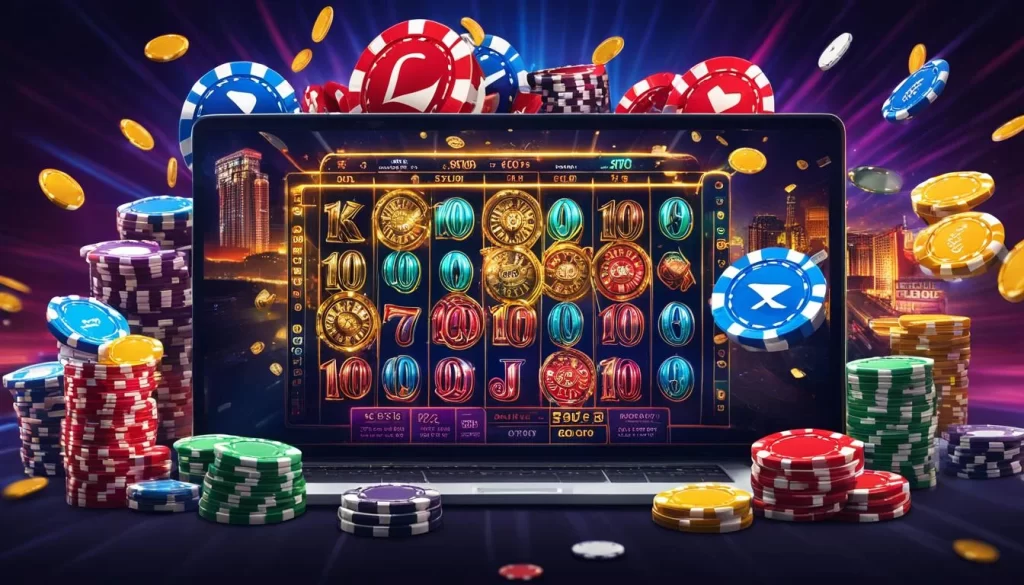 Thưởng nạp lại hàng ngày F8BET