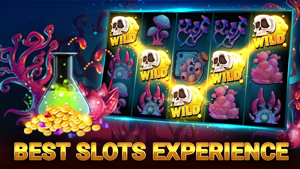 Hỗ trợ qua điện thoại f8bet
