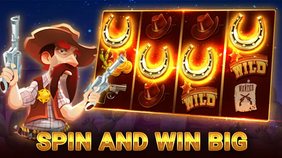 Rút tiền nhanh f8bet