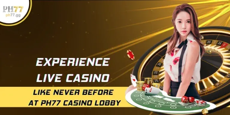 Trung tâm hỗ trợ f8bet