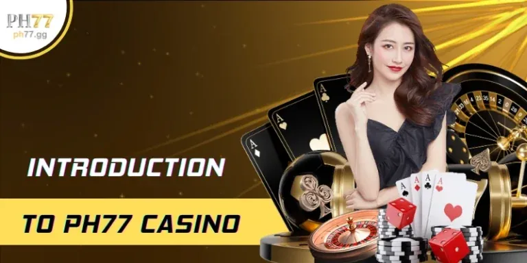 Tổng hợp các game nổ hũ mới và hot nhất trên tải nhất vip APP