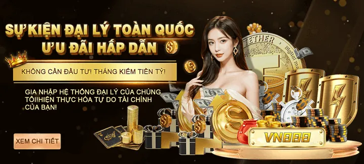 Đặc quyền VIP