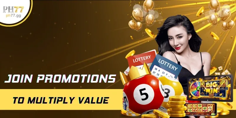 Hoàn trả cược F8BET