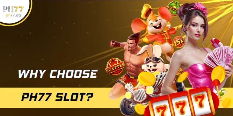 f8bet là gì? Tổng quan về nhà cái uy tín hàng đầu