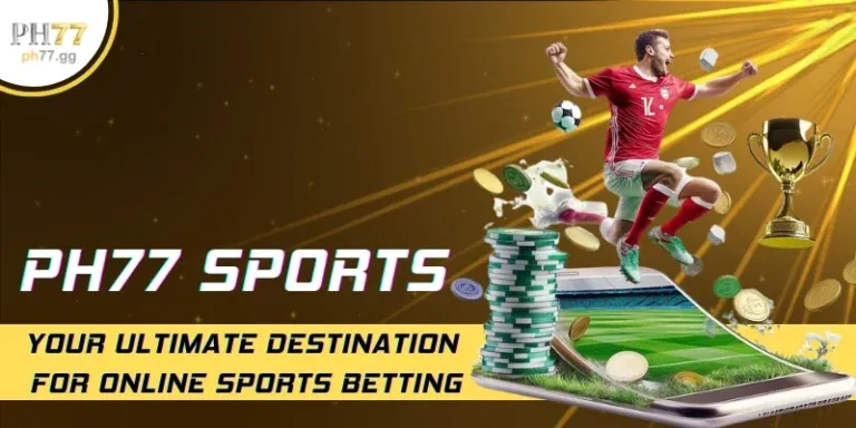 Xem thêm bài viết từ f8bet