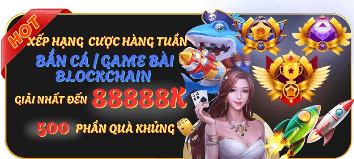 Cá cược thể thao f8bet