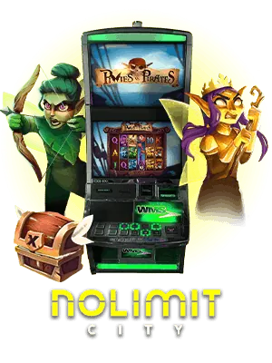 Bảo mật và an toàn tại f8bet
