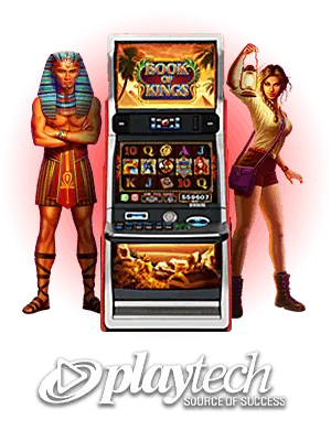 Đồ họa sống động f8bet
