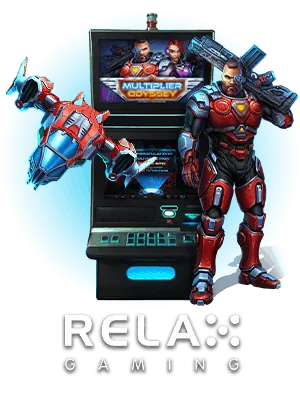 Người chơi tải nhất vip tuân thủ các quy định để đảm bảo trải nghiệm công bằng