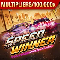 Quản lý tài khoản cá nhân tải nhất vip