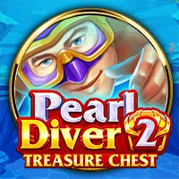 Hình ảnh chính về đặc quyền VIP tại tải nhất vip