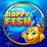 Người chơi trải nghiệm game f8bet
