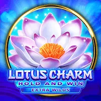 Chính sách bảo mật của f8bet