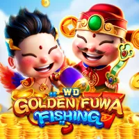 Minh họa quyền kiểm soát dữ liệu cá nhân của người dùng f8bet