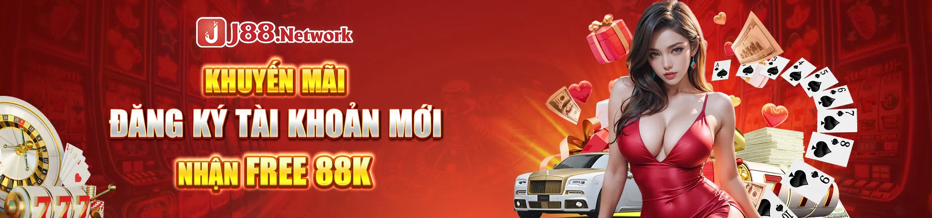 Hình ảnh minh họa chiến thuật chơi Blackjack tại f8bet