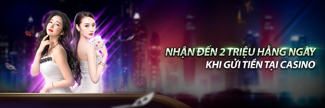 Hình ảnh minh họa bảo mật dữ liệu và quyền riêng tư tại tải nhất vip