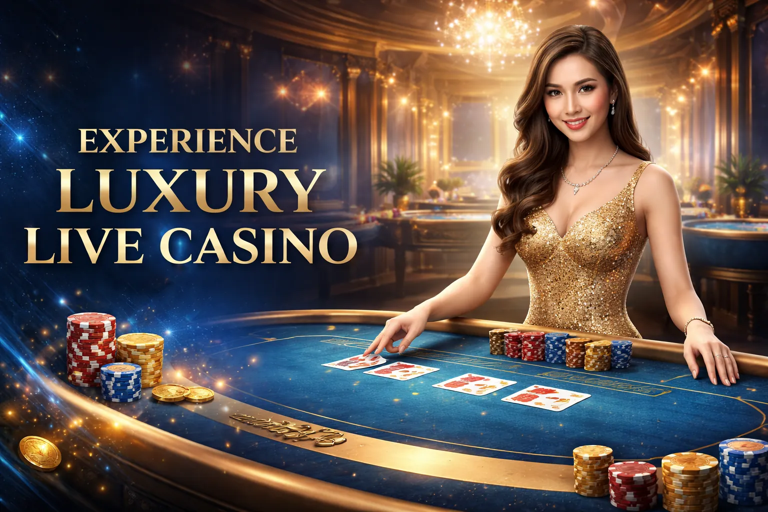 Trung tâm hỗ trợ khách hàng f8bet