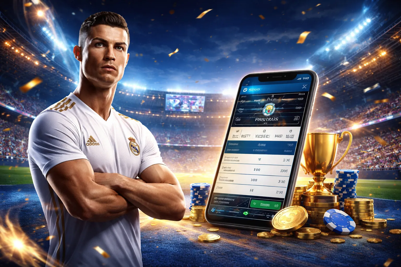 Hình ảnh đại diện chính sách cookie của f8bet