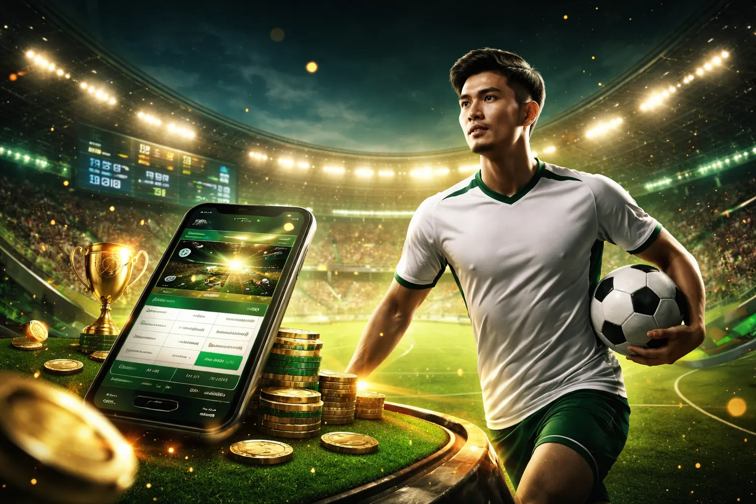 Biểu tượng bảo mật dữ liệu và tuân thủ GDPR của f8bet