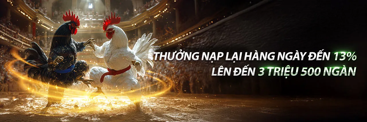 Hình ảnh tổng quan về Blog f8bet