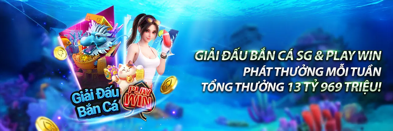 Đội ngũ hỗ trợ khách hàng f8bet sẵn sàng phục vụ