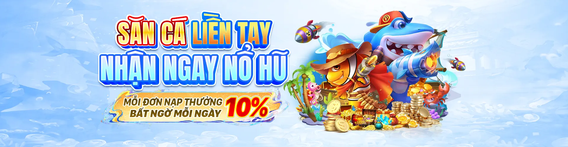 Cơ hội việc làm tại f8bet
