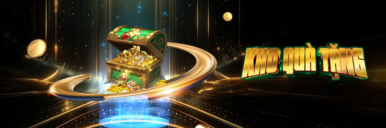 Đá gà trực tuyến f8bet