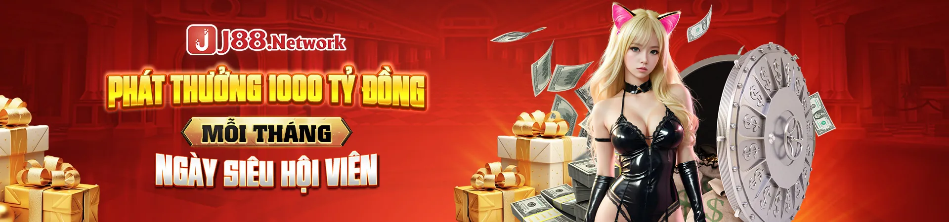 Tổng quan nhà cái F8BET hàng đầu Việt Nam