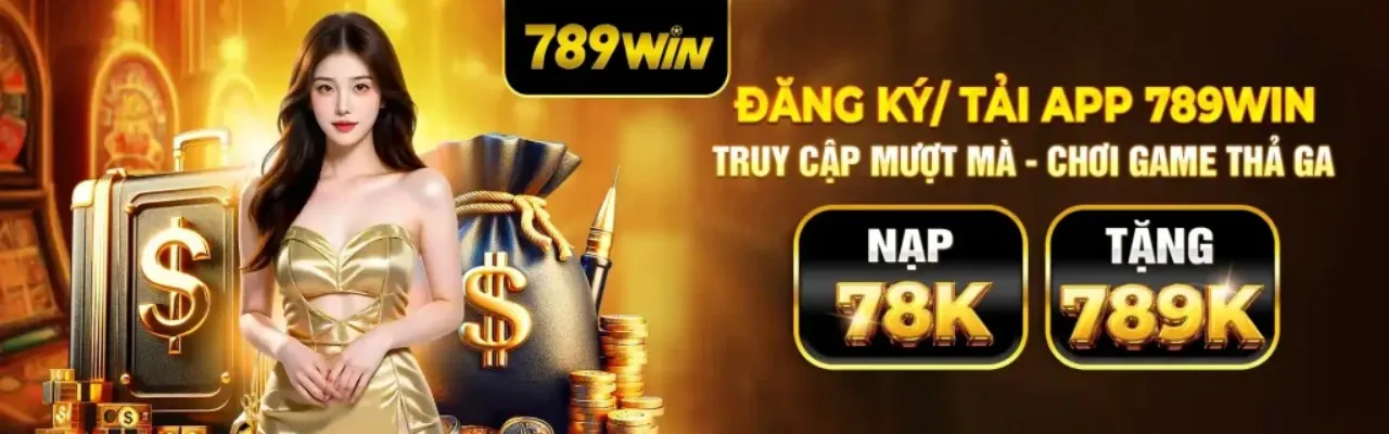 Hình ảnh minh họa Điều khoản và Điều kiện f8bet