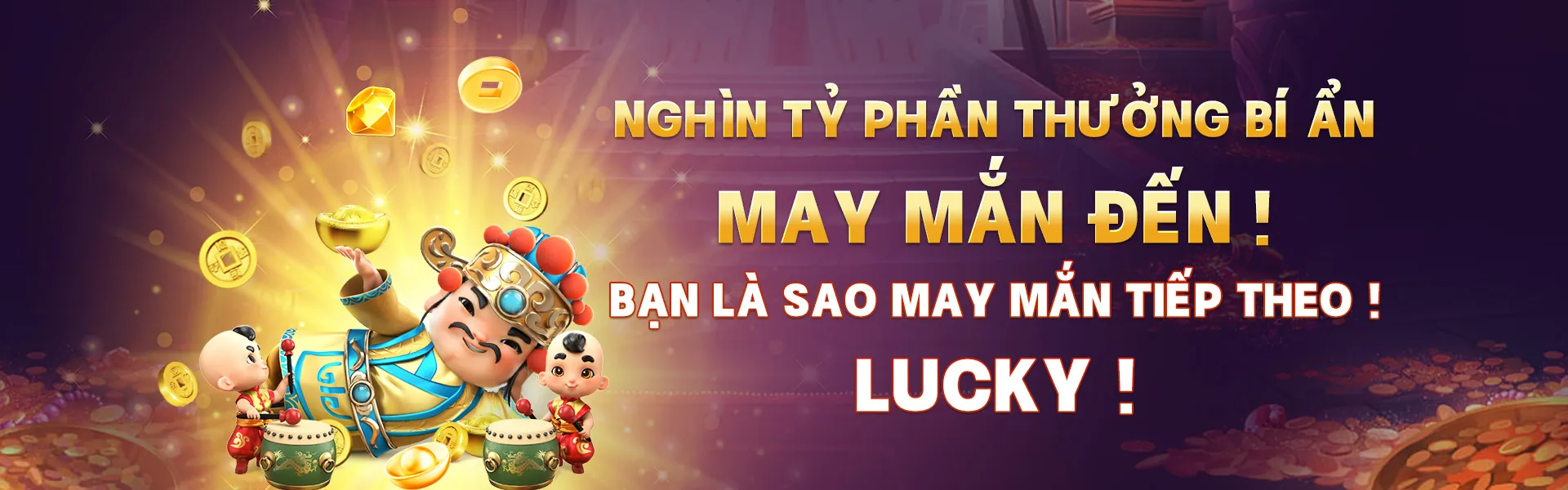 Game bắn cá f8bet