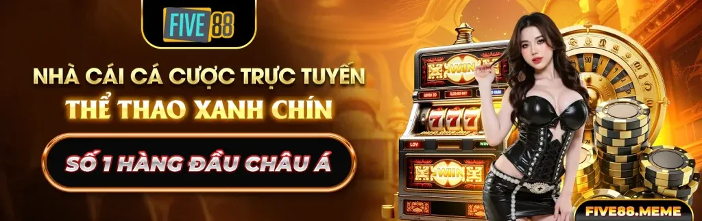 Vận động viên quần vợt trên sân