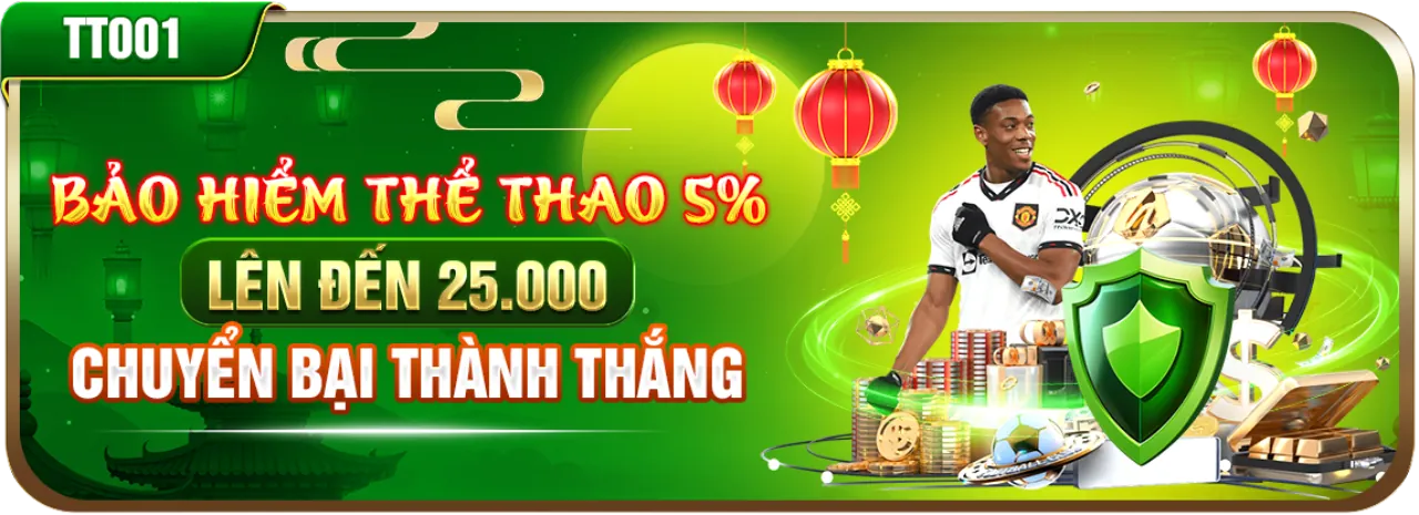 f8bet nhà cái uy tín Châu Á