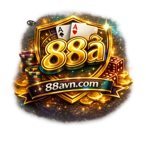 Quy trình ứng tuyển f8bet