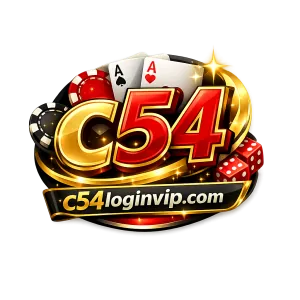 Khuyến mãi hấp dẫn từ f8bet