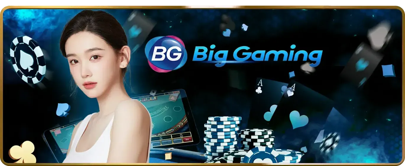Mẹo chơi game bài f8bet