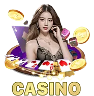 Rút tiền thắng cược f8bet