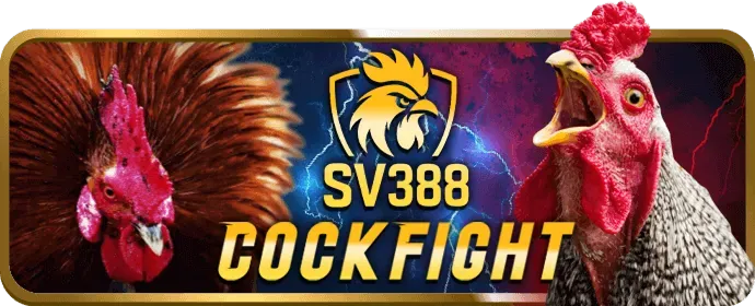 Hình ảnh minh họa các bước đăng ký tài khoản f8bet