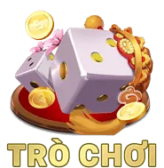 Nạp tiền vào tài khoản f8bet