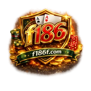 Hướng dẫn đăng ký f8bet
