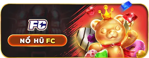 Ưu tiên cửa cược an toàn
