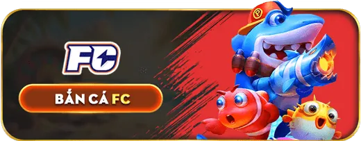 Game Tiến Lên Miền Nam f8bet