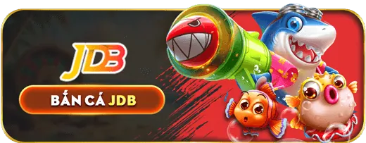 Game Sâm Lốc f8bet