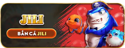 Game Mậu Binh f8bet