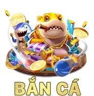 Mẹo chơi game bài f8bet thắng lớn