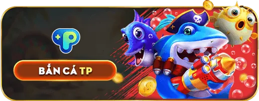 Game Nổ Hũ Golden Dragon f8bet