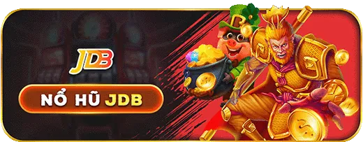 Game Phỏm f8bet