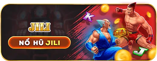 Game Nổ Hũ Lucky Fruit f8bet