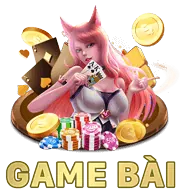 Game Nổ Hũ Ocean King f8bet