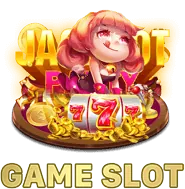 f8bet là gì